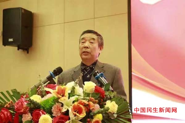 微信图片_20240202222957.jpg