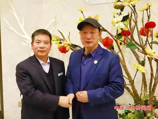 微信图片_20240202223021.jpg